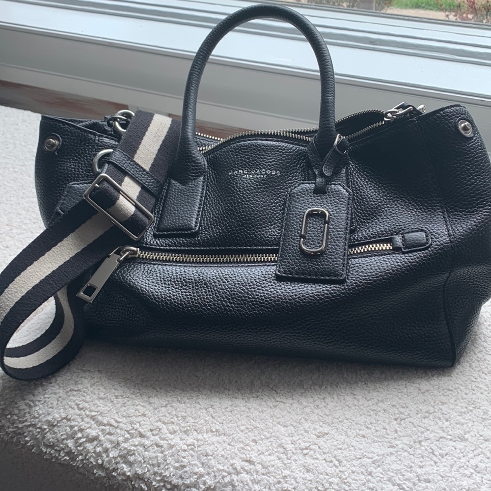 Marc by Marc Jacobs shoulder bag